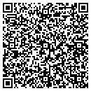 QR code with Bombay Incense Co contacts