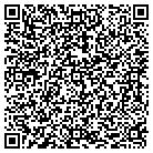 QR code with Lally Thom Compass Group Sag contacts
