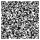 QR code with Shang Hai Buffet contacts