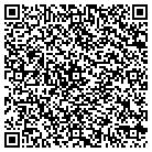 QR code with Sears Retail Dealer Store contacts