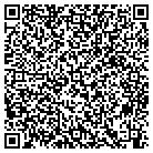 QR code with CubeSmart Self Storage contacts