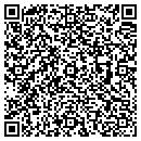 QR code with Landcore LLC contacts