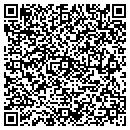 QR code with Martin J Legan contacts