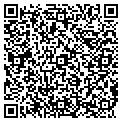 QR code with Seminole Mart Store contacts
