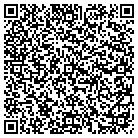 QR code with Paul Anthony's Market contacts