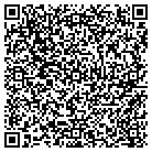 QR code with Hammock Pine Realty Inc contacts