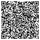 QR code with Chapman Printing CO contacts