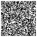 QR code with ABC Seal Coating contacts