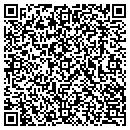 QR code with Eagle Optical Products contacts