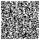 QR code with Bubba Gandy Seafood Market contacts