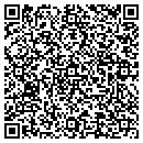 QR code with Chapman Printing CO contacts