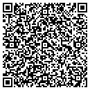 QR code with Absolute Asphalt contacts