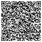 QR code with Smiths Store & Auctions contacts