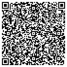 QR code with Aegis Asphalt Sealcoating contacts