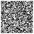 QR code with Cubesmart Self Storage contacts