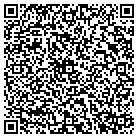 QR code with Southside Shell Foodmart contacts