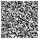 QR code with Economy Health Food Store contacts