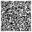 QR code with Land Matters LLC contacts
