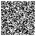 QR code with Albna Asphalt contacts