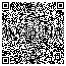 QR code with Spee Dee Mart Store No 4 contacts