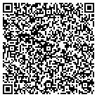 QR code with Miami-Dade County Public Schl contacts