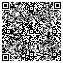QR code with Sheffields Tea Room LLC contacts