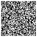 QR code with Tintom Crafts contacts