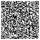 QR code with Virgil's Smoked-Meats contacts