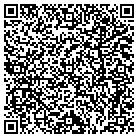 QR code with Cubesmart Self Storage contacts