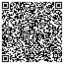 QR code with Lanier Pointe LLC contacts
