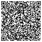 QR code with Angell-Flight Asphalt & Seal contacts
