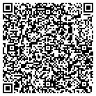 QR code with CubeSmart Self Storage contacts
