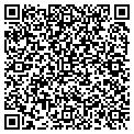 QR code with Communicator contacts