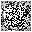 QR code with Bob's Butcher Shop contacts