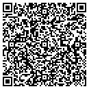 QR code with Unique Crafts contacts