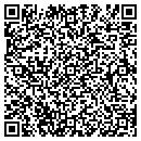 QR code with Compu-Press contacts