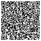 QR code with Green's Wholesale Distributors contacts