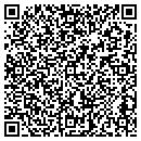 QR code with Bob's Seafood contacts