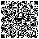 QR code with Jason Meyers Personal Trainer contacts