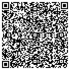 QR code with Carroll County Locker contacts