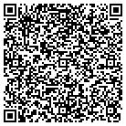 QR code with International Shell, Inc. contacts