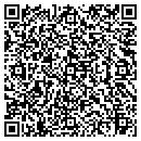QR code with Asphalts Complete Inc contacts