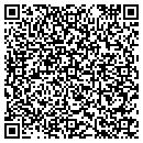 QR code with Super Target contacts