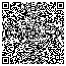 QR code with Legacy Tower LLC contacts
