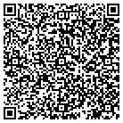 QR code with Cubesmart Self Storage contacts