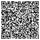 QR code with Whippoorwill contacts