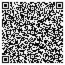 QR code with Super Target contacts