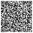 QR code with Dungan's B & B Meats contacts