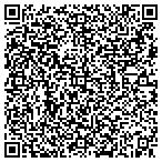 QR code with Whispers Of Yesterday And Today-Crafts contacts