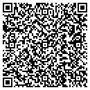 QR code with Super Target contacts